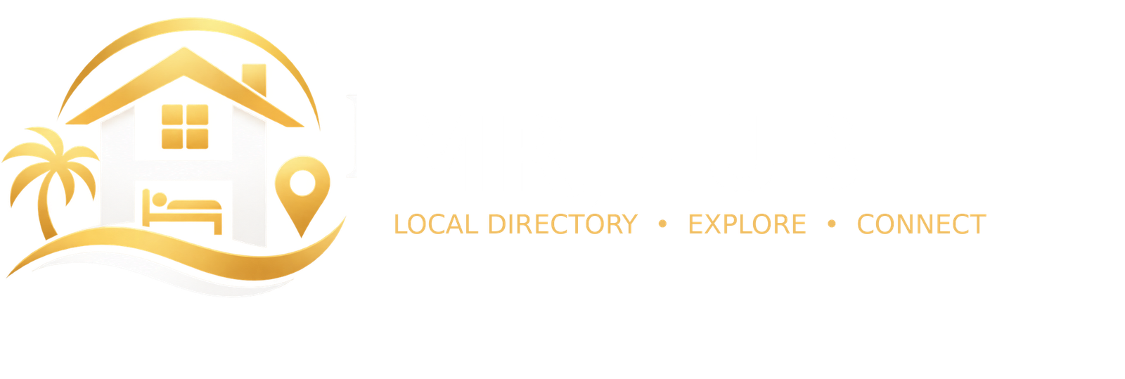 MRJHub